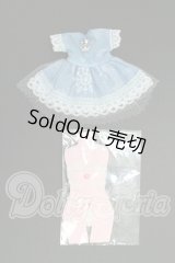 1/12サイズドール/OF:衣装 I-26-08-06-300-KD-ZI
