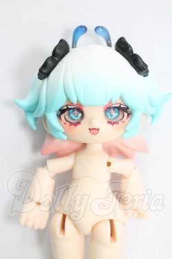 画像1: KUKAKA/虫虫カフェ　ランラン I-26-08-06-331-KD-ZI