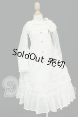 SD13G/OF:衣装セット I-26-08-13-166-KD-ZI