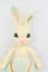 画像1: cocoriang/peppi I-26-08-13-108-KD-ZI (1)