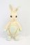 画像4: cocoriang/peppi I-26-08-13-108-KD-ZI (4)