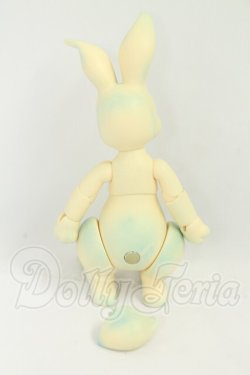 画像5: cocoriang/peppi I-26-08-13-108-KD-ZI