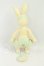 画像5: cocoriang/peppi I-26-08-13-108-KD-ZI (5)