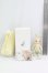 画像6: cocoriang/peppi I-26-08-13-108-KD-ZI (6)