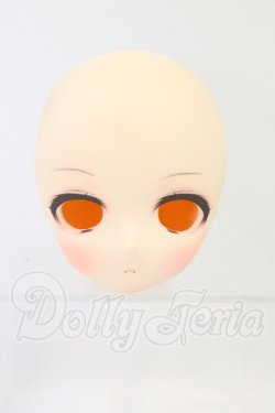 画像1: DD/DDH-01:カスタムヘッド I-26-08-13-107-KD-ZI