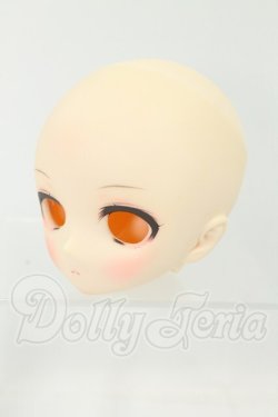 画像2: DD/DDH-01:カスタムヘッド I-26-08-13-107-KD-ZI