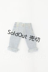 オビツ11/OF:衣装 I-26-08-13-069-KD-ZI