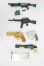 画像1: 1/4〜1/3ドール用/小物 I-26-08-13-210-KD-ZI (1)