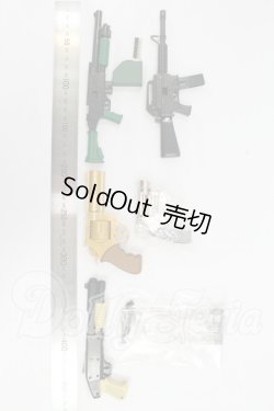 画像2: 1/4〜1/3ドール用/小物 I-26-08-13-210-KD-ZI