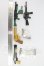 画像2: 1/4〜1/3ドール用/小物 I-26-08-13-210-KD-ZI (2)