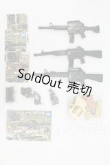 1/4〜1/3ドール用/小物 I-26-08-13-209-KD-ZI