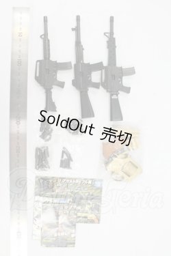 画像2: 1/4〜1/3ドール用/小物 I-26-08-13-209-KD-ZI