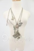 SD/OF:小物 ルームシューズ アクセサリー I-26-08-13-211-KD-ZI