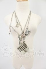 SD/OF:小物 ルームシューズ アクセサリー I-26-08-13-211-KD-ZI