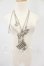 画像1: SD/OF:小物 ルームシューズ アクセサリー I-26-08-13-211-KD-ZI (1)