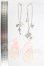 画像2: SD/OF:小物 ルームシューズ アクセサリー I-26-08-13-211-KD-ZI (2)