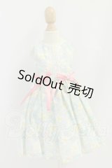 SDM＆MSD/OF:ワンピース I-26-08-13-135-KD-ZI