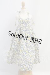 DD/OF:ワンピース I-26-08-13-134-KD-ZI
