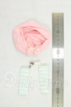 画像2: 30cmサイズドール/OF:小物 I-26-08-13-132-KD-ZI