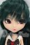 画像2: プーリップ/セーラープルート I-26-08-20-400-KD-ZI (2)