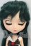 画像3: プーリップ/セーラープルート I-26-08-20-400-KD-ZI (3)