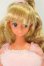 画像1: ジェニーフレンドドール/ルイーズ(日焼け肌) I-26-08-20-349-KD-ZI (1)