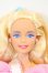画像1: Barbie/Rewind 80s Edition Prom Queen I-26-08-27-113-KD-ZI (1)