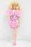 画像2: Barbie/Rewind 80s Edition Prom Queen I-26-08-27-113-KD-ZI (2)