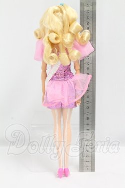画像3: Barbie/Rewind 80s Edition Prom Queen I-26-08-27-113-KD-ZI