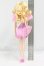 画像3: Barbie/Rewind 80s Edition Prom Queen I-26-08-27-113-KD-ZI (3)