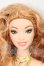 画像1: バービー/BARBIE BASICS I-26-08-27-114-KD-ZI (1)