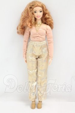 画像2: バービー/BARBIE BASICS I-26-08-27-114-KD-ZI