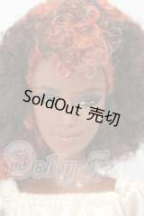 バービー/BARBIE BASICS I-26-08-27-111-KD-ZI