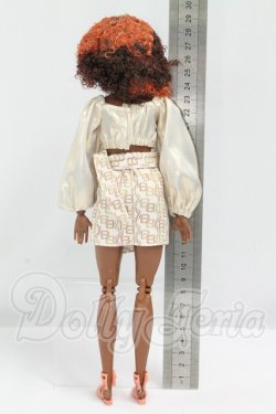 画像3: バービー/BARBIE BASICS I-26-08-27-111-KD-ZI