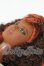 画像5: バービー/BARBIE BASICS I-26-08-27-111-KD-ZI (5)