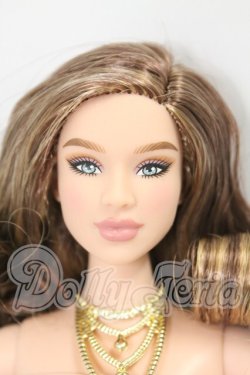 画像1: バービー/BARBIE BASICS I-26-08-27-112-KD-ZI