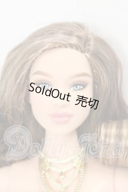画像1: バービー/BARBIE BASICS I-26-08-27-112-KD-ZI
