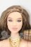 画像1: バービー/BARBIE BASICS I-26-08-27-112-KD-ZI (1)