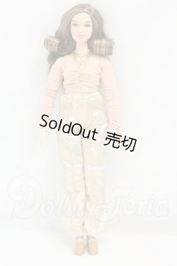 画像2: バービー/BARBIE BASICS I-26-08-27-112-KD-ZI