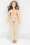 画像2: バービー/BARBIE BASICS I-26-08-27-112-KD-ZI (2)