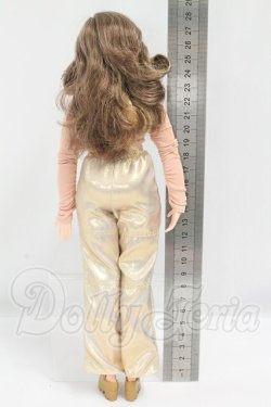 画像3: バービー/BARBIE BASICS I-26-08-27-112-KD-ZI