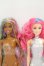 画像1: Barbie/2体セット I-26-08-27-136-KD-ZI (1)