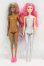 画像2: Barbie/2体セット I-26-08-27-136-KD-ZI (2)