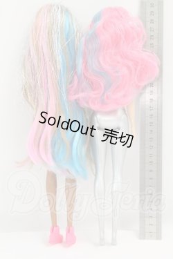 画像3: Barbie/2体セット I-26-08-27-136-KD-ZI
