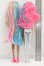 画像3: Barbie/2体セット I-26-08-27-136-KD-ZI (3)