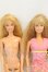 画像1: Barbie/2体セット I-26-08-27-137-KD-ZI (1)