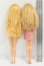 画像3: Barbie/2体セット I-26-08-27-137-KD-ZI (3)