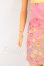 画像4: Barbie/2体セット I-26-08-27-137-KD-ZI (4)