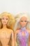 画像1: Barbie/2体セット I-26-08-27-134-KD-ZI (1)
