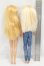 画像3: Barbie/2体セット I-26-08-27-134-KD-ZI (3)